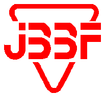 JBBF_367x342-1.gif