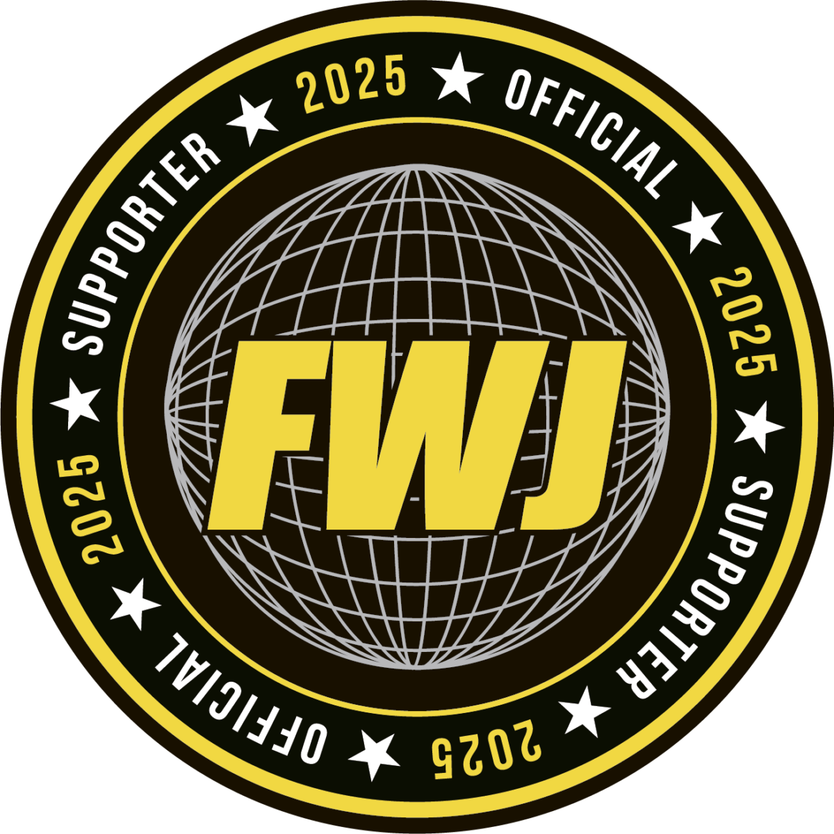 FWJ公認ロゴ2025-1200x1200.png